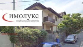 En venta Casa