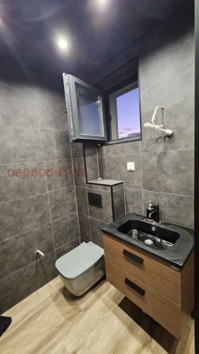 ������� ���� | Imot.bg � ����� ������ 12