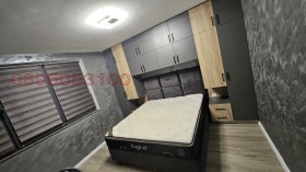 ������� ���� | Imot.bg � ����� ������ 8