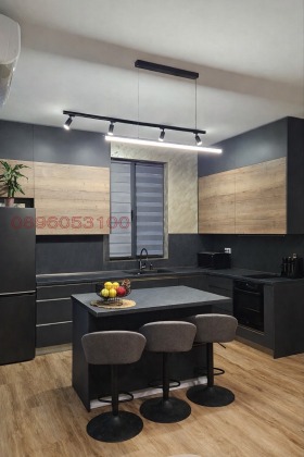 ������� ���� | Imot.bg � ����� ������ 4