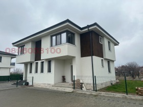 ������� ���� | Imot.bg � ����� ������ 2