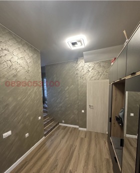 ������� ���� | Imot.bg � ����� ������ 5