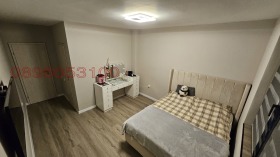 ������� ���� | Imot.bg � ����� ������ 10