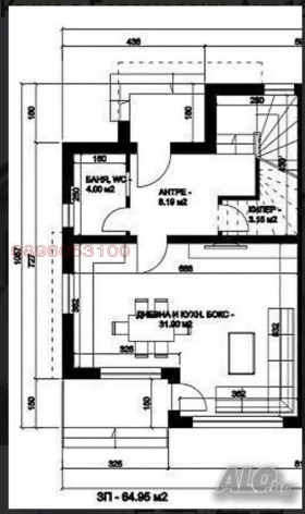 ������� ���� | Imot.bg � ����� ������ 15