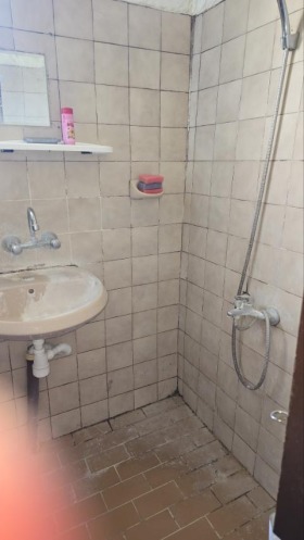 ������� ���� | Imot.bg � ����� ������ 5