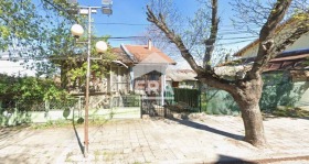 ������� ���� | Imot.bg � ����� ������ 2