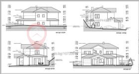 ������� ���� | Imot.bg � ����� ������ 4