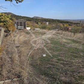 Villa v.z.Ostritsa, Burgas 7