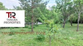 ������� ���� | Imot.bg � ����� ������ 10