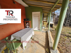 ������� ���� | Imot.bg � ����� ������ 8