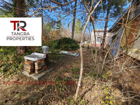 ������� ���� | Imot.bg � ����� ������ 9