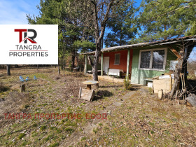 ������� ���� | Imot.bg � ����� ������ 2