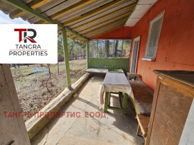 ������� ���� | Imot.bg � ����� ������ 7