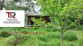 ������� ���� | Imot.bg � ����� ������ 12