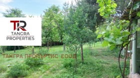 ������� ���� | Imot.bg � ����� ������ 9