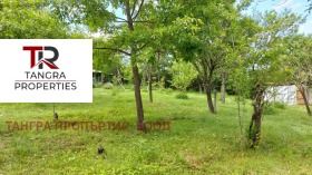 ������� ���� | Imot.bg � ����� ������ 8