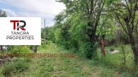 ������� ���� | Imot.bg � ����� ������ 11