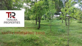 ������� ���� | Imot.bg � ����� ������ 13