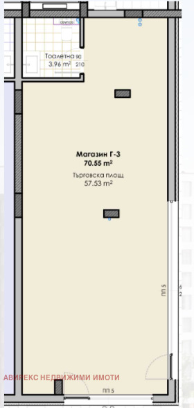   | Imot.bg    4