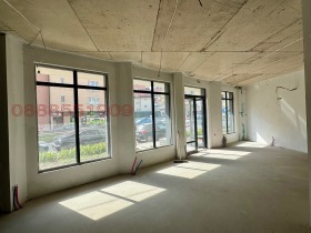 ������� ������� | Imot.bg � ����� ������ 7