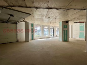 ������� ������� | Imot.bg � ����� ������ 8