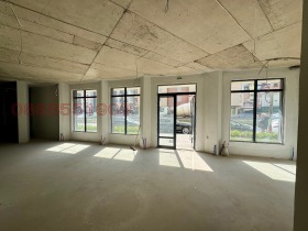 ������� ������� | Imot.bg � ����� ������ 6