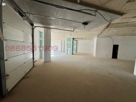 ������� ������� | Imot.bg � ����� ������ 9