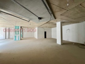 ������� ������� | Imot.bg � ����� ������ 10