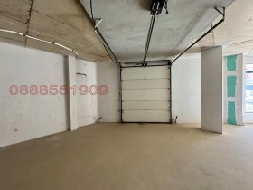 ������� ������� | Imot.bg � ����� ������ 11