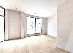 ������� ������� | Imot.bg � ����� ������ 1