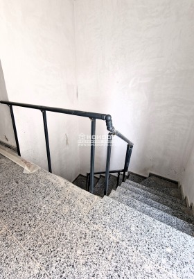������� ������� | Imot.bg � ����� ������ 3