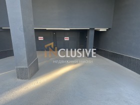 ����� ������� ����������,���� �����, �������� ������