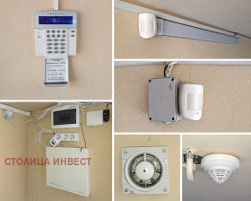 ������� ����� | Imot.bg � ����� ������ 3