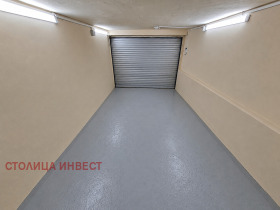 ������� ����� | Imot.bg � ����� ������ 5