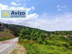 ������� ������ | Imot.bg � ����� ������ 11