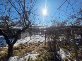 Cselekmény m-t Kruskite, Varna 7