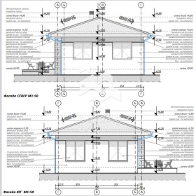������� ������ | Imot.bg � ����� ������ 6