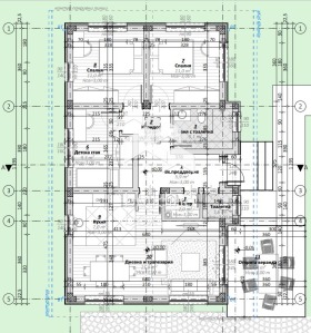 ������� ������ | Imot.bg � ����� ������ 8