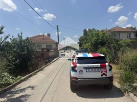 ������� ������ | Imot.bg � ����� ������ 9