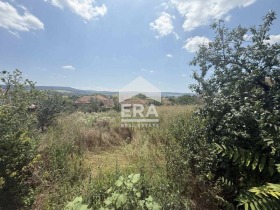 ������� ������ | Imot.bg � ����� ������ 5