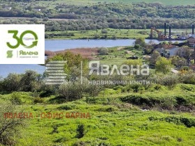 ������� ������ | Imot.bg � ����� ������ 6