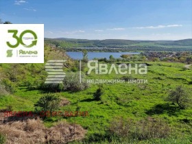 ������� ������ | Imot.bg � ����� ������ 5