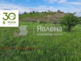 ������� ������ | Imot.bg � ����� ������ 8