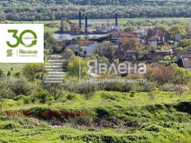 ������� ������ | Imot.bg � ����� ������ 4
