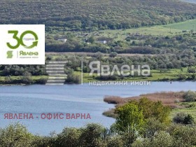 ������� ������ | Imot.bg � ����� ������ 7