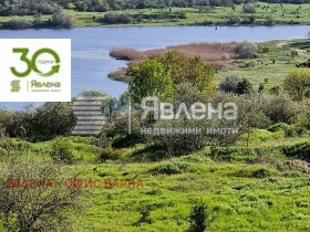 ������� ������ | Imot.bg � ����� ������ 2