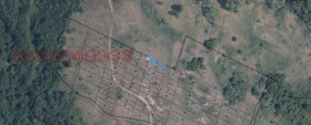 ������� ���������� ���� | Imot.bg � ����� ������ 17