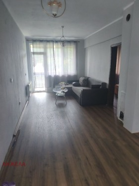 ������� ��� �� ��������� ���� | Imot.bg � ����� ������ 17