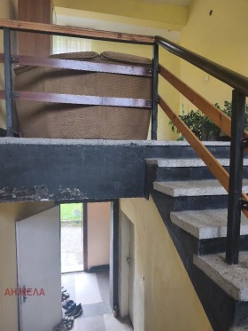 ������� ��� �� ��������� ���� | Imot.bg � ����� ������ 6