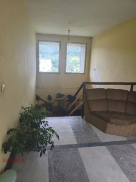 ������� ��� �� ��������� ���� | Imot.bg � ����� ������ 5